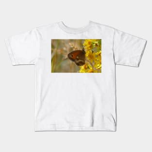 Meadow Kids T-Shirt